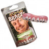 BILLY BOB - Billy Bob Teeth - Fool All Braces - Party Shop