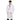 Amscan - Blouse De Laboratoire De Docteur - Adulte - Party Shop