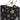 Beistle Co. - Boite À Cadeau - Award Night - Party Shop