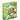 Party Shop - Boite De Sac À Pet (1) - Party Shop