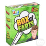 Party Shop - Boite De Sac À Pet (1) - Party Shop