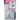 RUBIES - Boites À Gâterie De Mariage (10) - Robe De Mariée - Party Shop