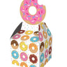 Creative Converting - Boites À Surprises (8) - Beigne - Party Shop