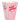 Unique - Boites Pour Popcorn (10) - Party Shop