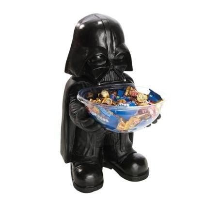 Bol À Bonbons - Darth Vader Party Shop