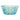 Amscan - Bol De Service - It'S A Boy - Party Shop