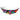 Amscan - Bol Pour Gâteries (3) - Party Farfelu - Party Shop