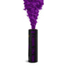ENOLA GAYE - Bombe Fumigène - Couleur Mauve - Party Shop