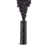 ENOLA GAYE - Bombe Fumigène - Couleur Noir - Party Shop