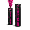 ENOLA GAYE - Bombe Fumigène - Couleur Rose - Party Shop