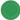 Unique - Emerald green 9-inch paper plates (20ct) – Elegant disposable tableware for weddings, birthdays, baby showers and Christmas – Party Shop