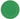 Unique - Emerald green 9-inch paper plates (20ct) – Elegant disposable tableware for weddings, birthdays, baby showers and Christmas – Party Shop