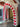 Party Shop - Party Shop Carte Cadeau - Party Shop