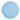 Unique - Powder blue 9-inch paper plates – 20 count. Ideal for baby showers, birthdays, weddings or pastel-themed parties. Disposable and durable.- Party Shop